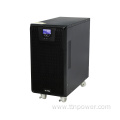 C3KVA Interactive Ups Inverter with charger